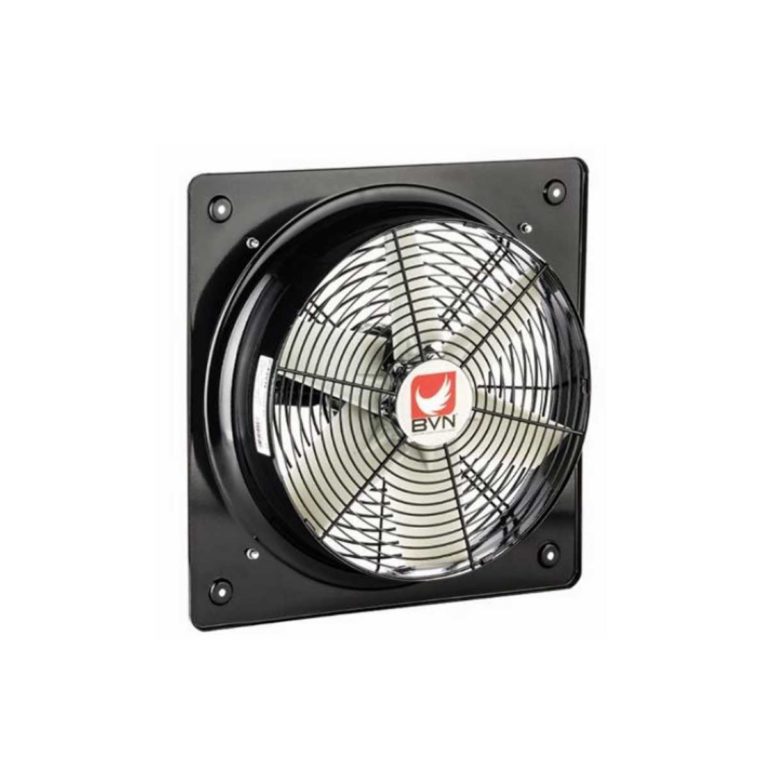bvn_axialis_ventilator.jpg