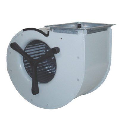 cek-ipari-radialis-ventilator.jpg