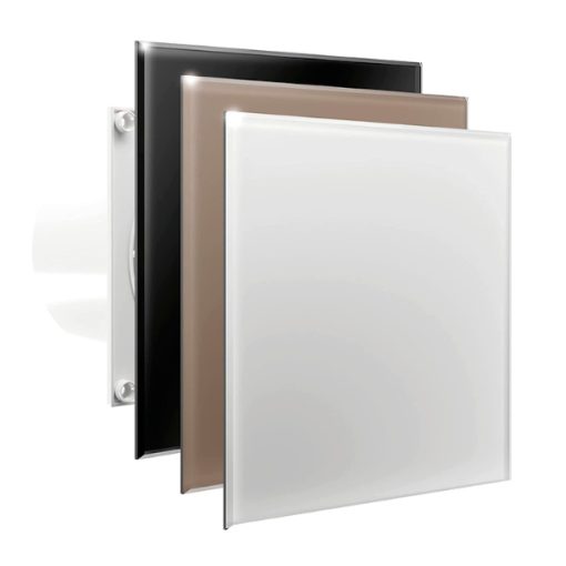 dospel-veroni-glass-510x510.jpg