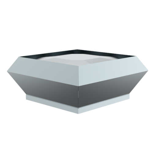 dospel-wdd-tetoventilator-510x510.png