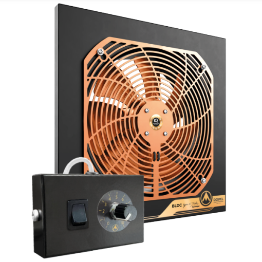 dospel-woks-ipari-szellozteto-ventilator-510x510.png
