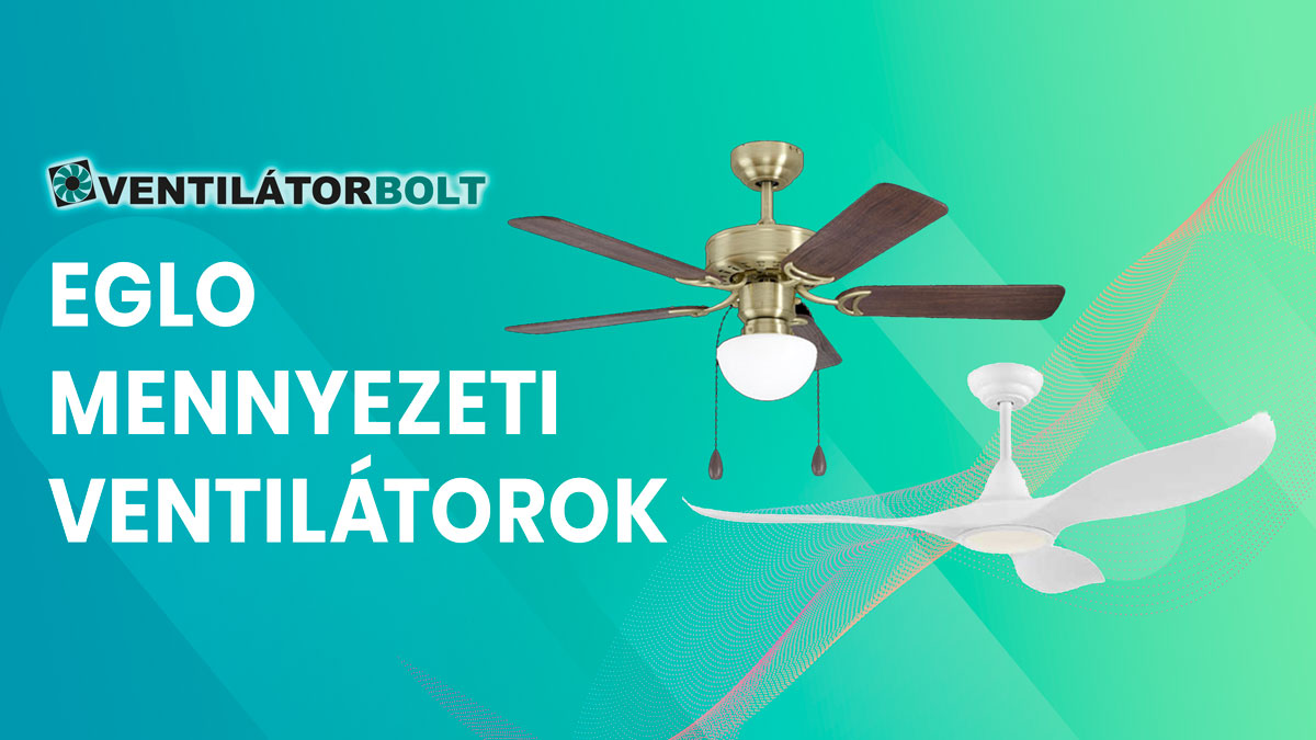 Túl meleg az otthona nyáron és túl hideg télen?