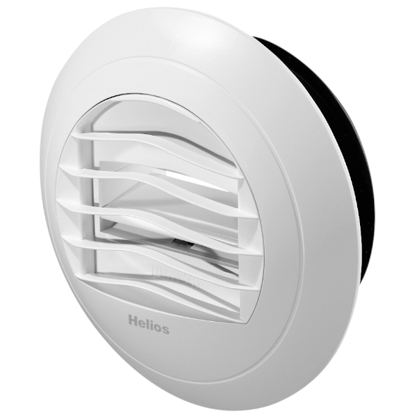 helios_ae_30_75_elszivo_elem.png