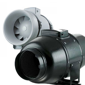 ipari-csoventilator.jpg