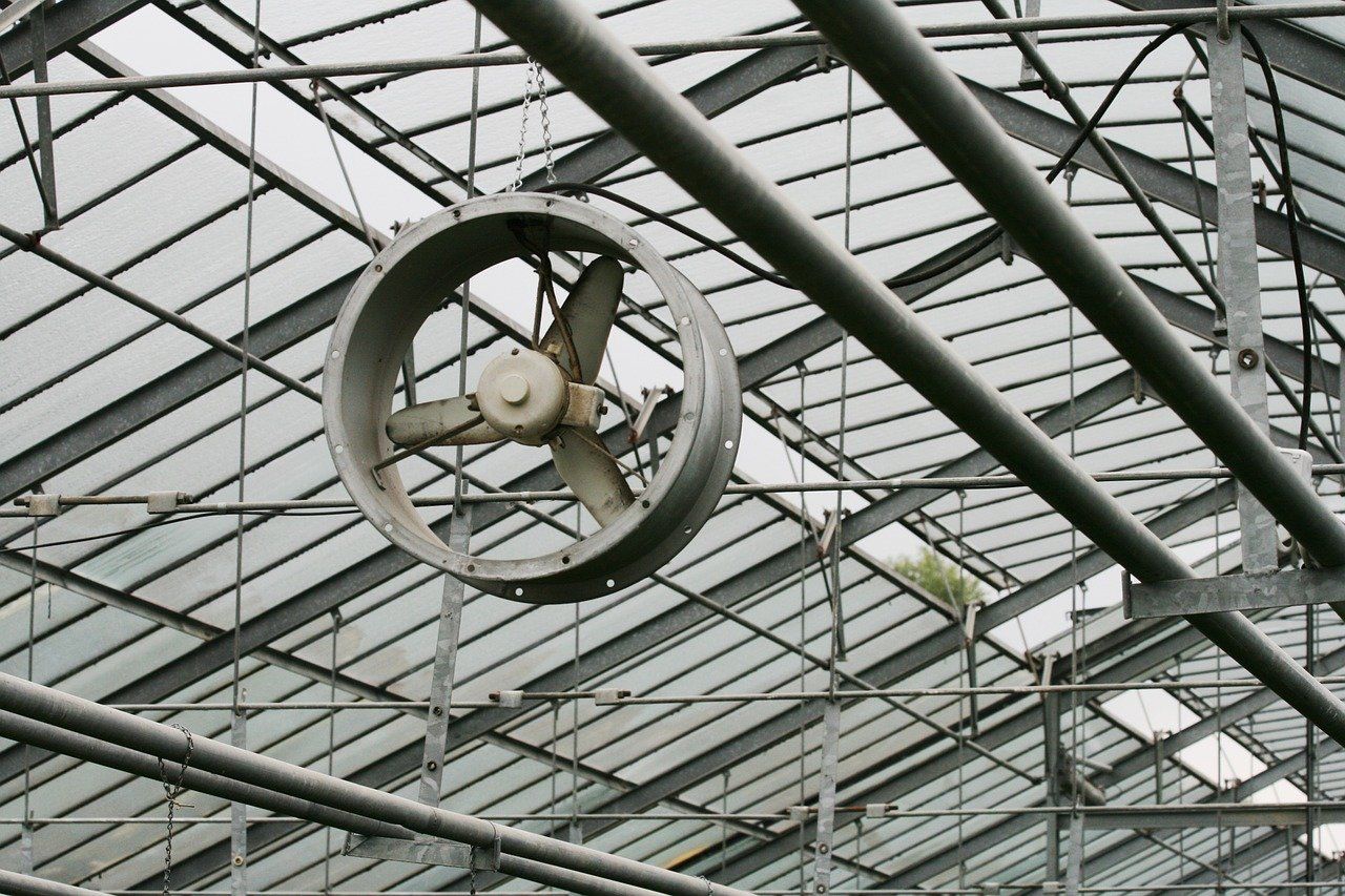 ipari-ventilator-kivalasztasa.jpg