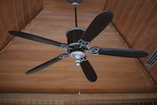 mennyezeti-ventilátor-felszerelése-e1510738806896-510x340.jpg