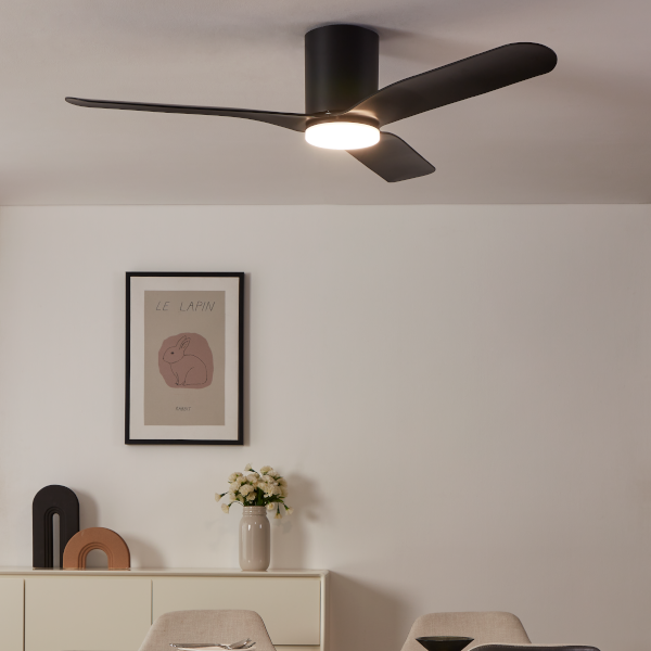 mennyezeti_ventilator_lehetosegek.png