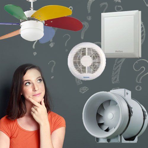 milyen-ventilatort-valasszunk.jpg