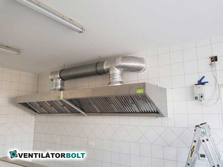 nagykonyhai-szelloztetes-ventilatorbolt.jpg