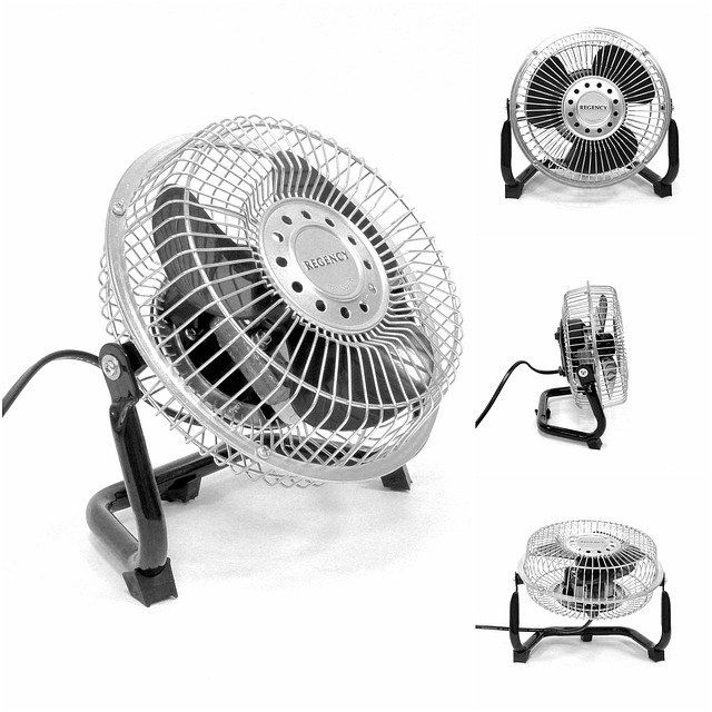 padlo-ventilator-hasznalata.jpg