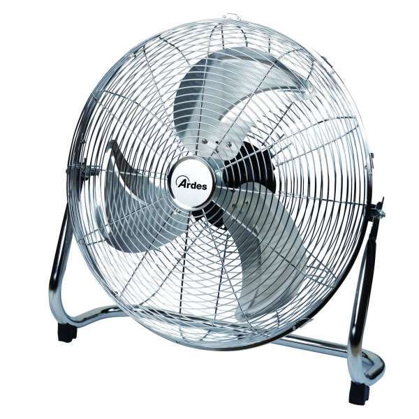 padloventilator.jpg