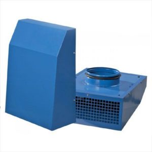 radialis_ventilator.jpg