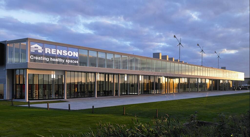 renson-main-building.jpg