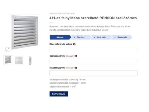 renson-szellozoracs-gyartas-muszaki-adatok-megadasa-a-kalkulatorban-510x383.jpg