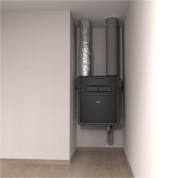 renson_flux_wall_hovisszanyeros_szellozteto_gep_beepitve_2.png