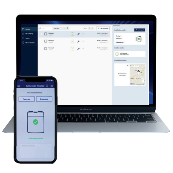 renson_flux_wall_hovisszanyeros_szellozteto_gep_installacios_app.png