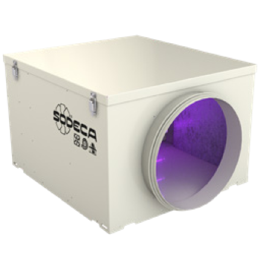 sodeca_cg_lp_uvc_ultraviola_szurohaz-510x510.png