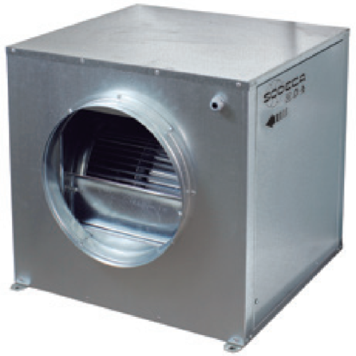 sodeca_cjbd_c_ho_es_hangszigetelt_ipari_csoventilator-510x510.png