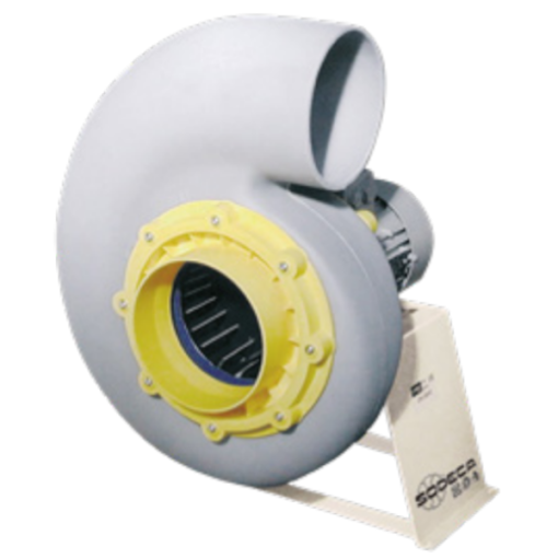sodeca_cpv_ipari_centrifugalis_ventilator-510x510.png