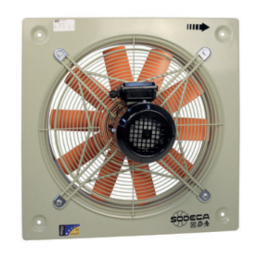 sodeca_hc_ipari_axialis_ventilator_fem_kerettel_25_63-510x510.png