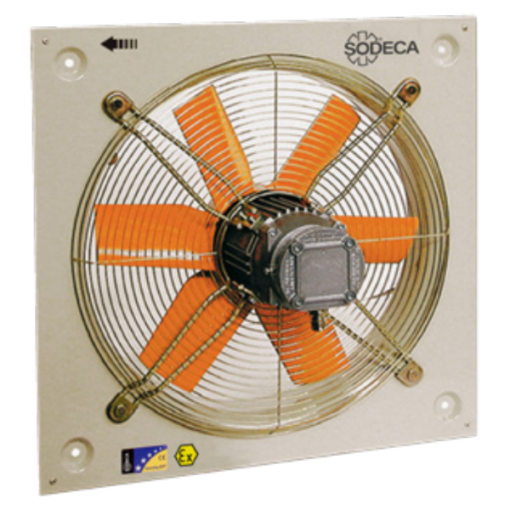 sodeca_hcdf_ex_db_robbanasbiztos_ipari_axialis_ventilator-510x510.png