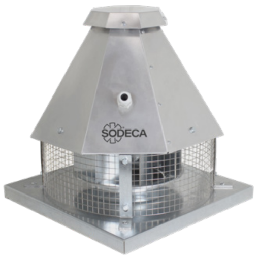 sodeca_tiracano_fustelszivo_tetoventilator-510x510.png