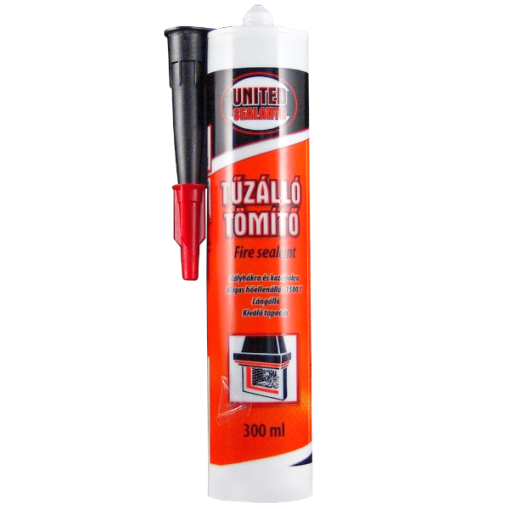 united_tuzallo_tomito_300ml_fekete-510x509.png