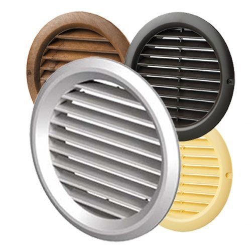 vents-mv-bvs-racs.jpg