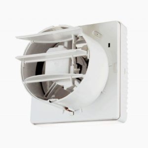vvr-valtoztathato-forgasiranyu-ventilator-2-300x300.jpg