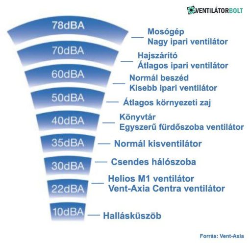 zajszintek-510x496.jpg