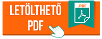 Fürdőszoba szellőztetés letölthető dokumentum
