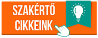 Fürdőszoba szellőztetés szakmai cikkeink