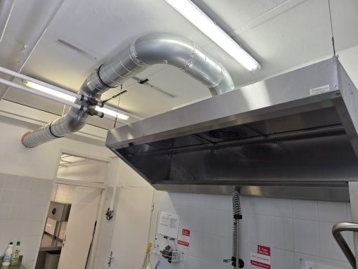 nagykonyha-kivitelezes-ventilatrobolt-iskola-013-510x383.jpg