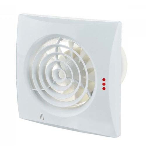 quiet-halk-furdoszoba-ventilator.jpg
