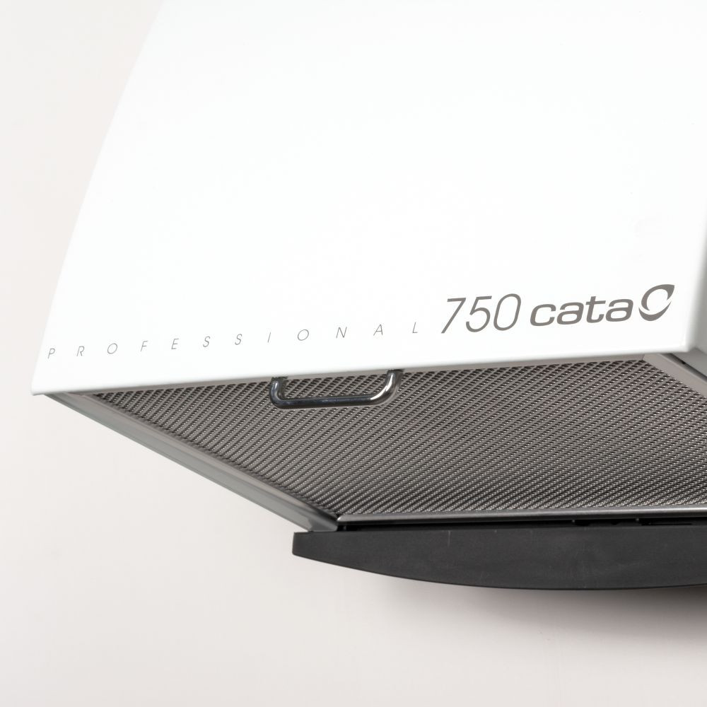 CATA - Páraelszívó PROFESSIONAL 750