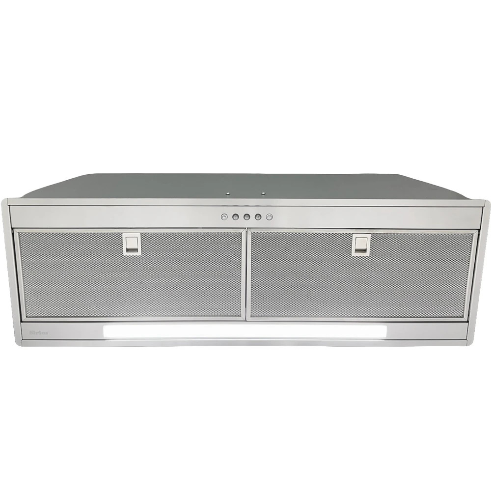 SIRIUS - Páraelszívó SM-923 52 L cm inox