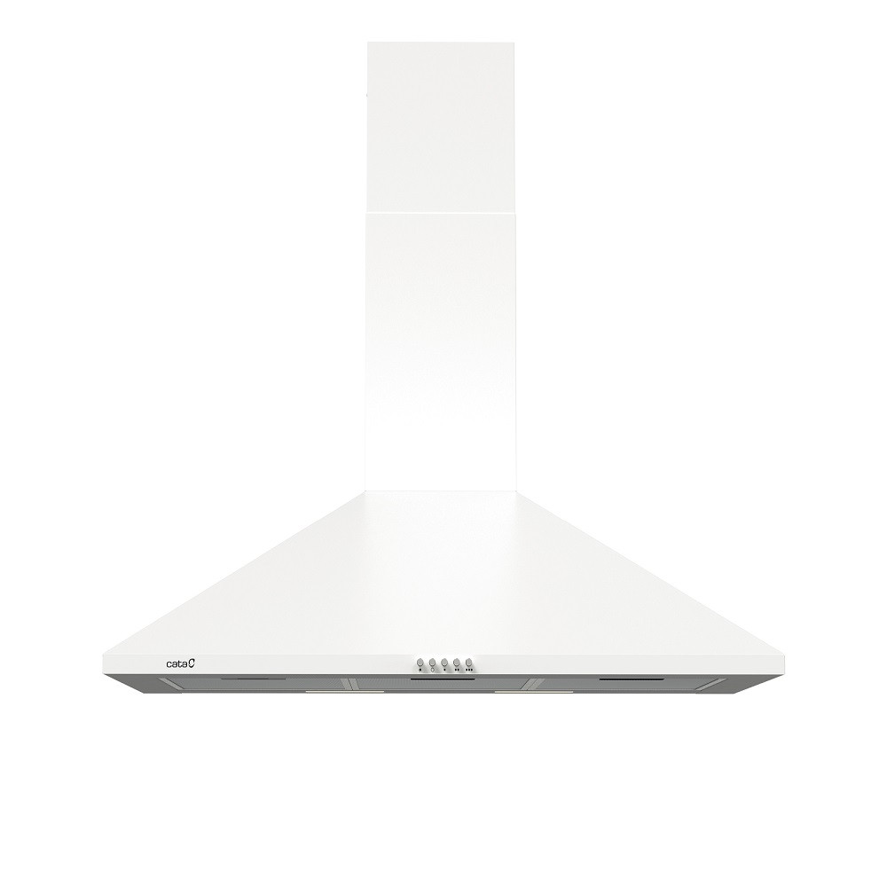 CATA - Páraelszívó OMEGA 900 WH/M fehér