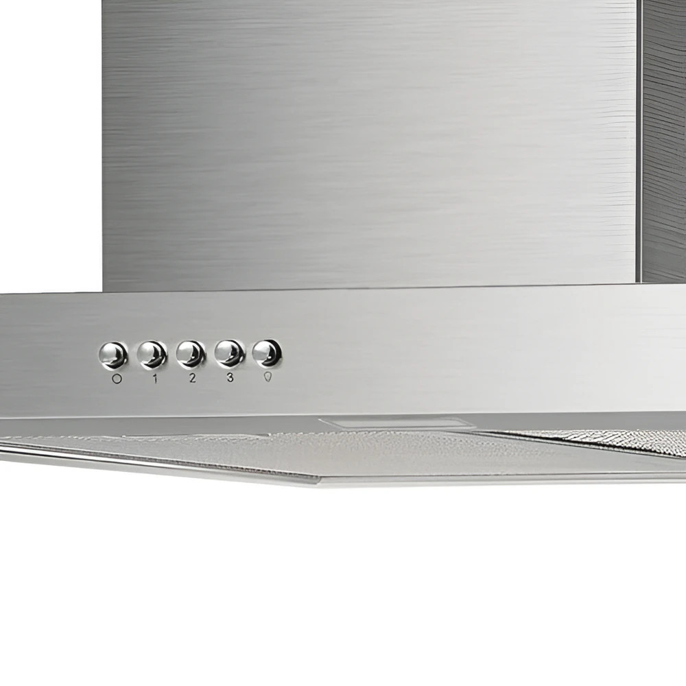 CATA - Páraelszívó ST-7000 X Inox