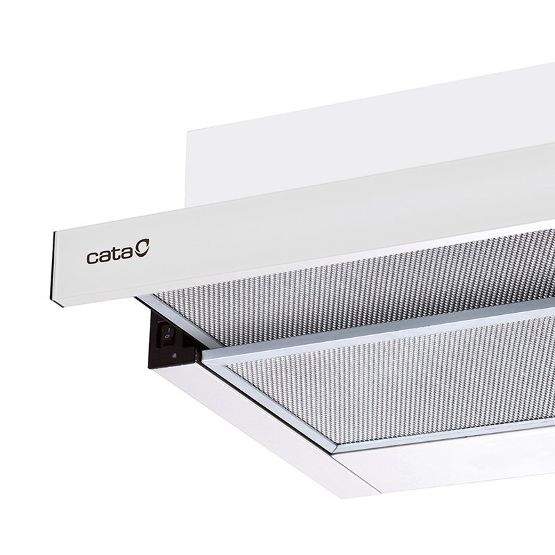 CATA - Páraelszívó TFB-5160 WH fehér