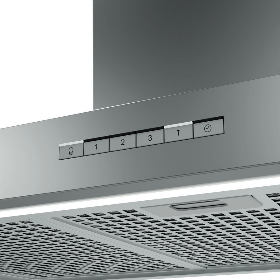 CATA - Páraelszívó SYGMA 9010 X motor nélkül + MULTI Külső motor SEM1 T850
