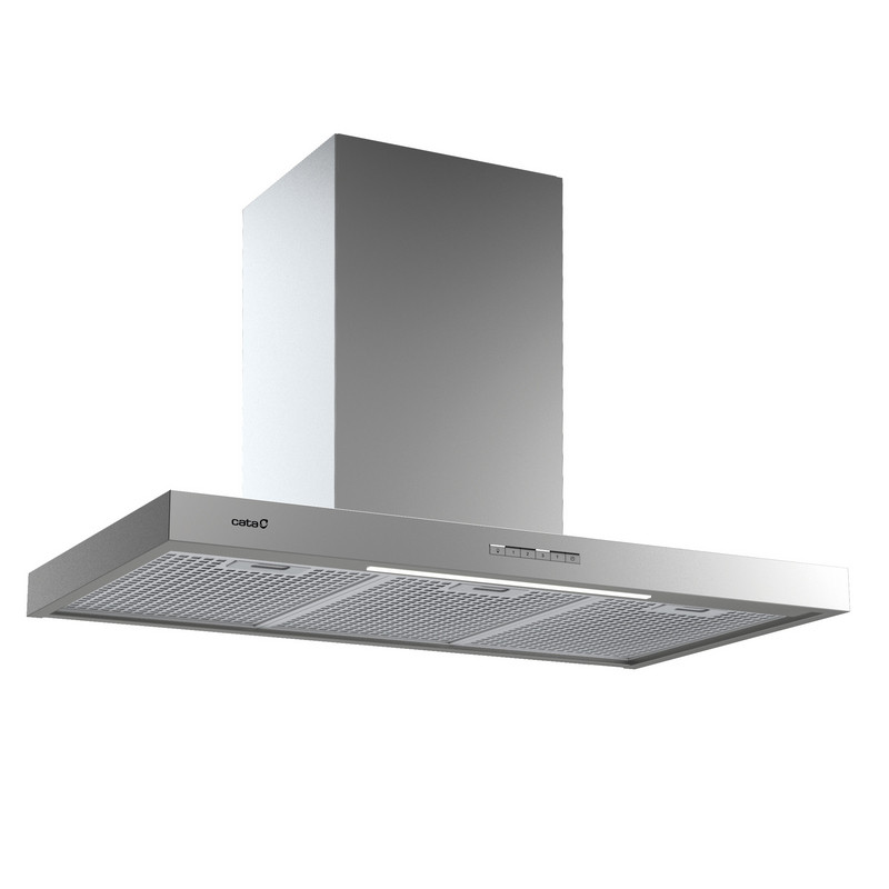 CATA - Páraelszívó SYGMA 9010 X + CATA PROFESSIONAL edényszett - A készlet erejéig rendelhető!