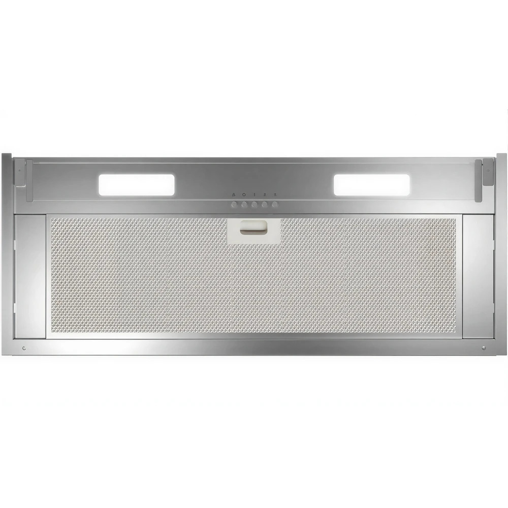 CATA - Páraelszívó Armonia 80 X/C - Inox