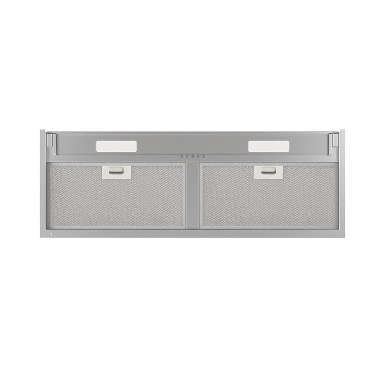 CATA - Páraelszívó ARMONIA 90 X/C inox