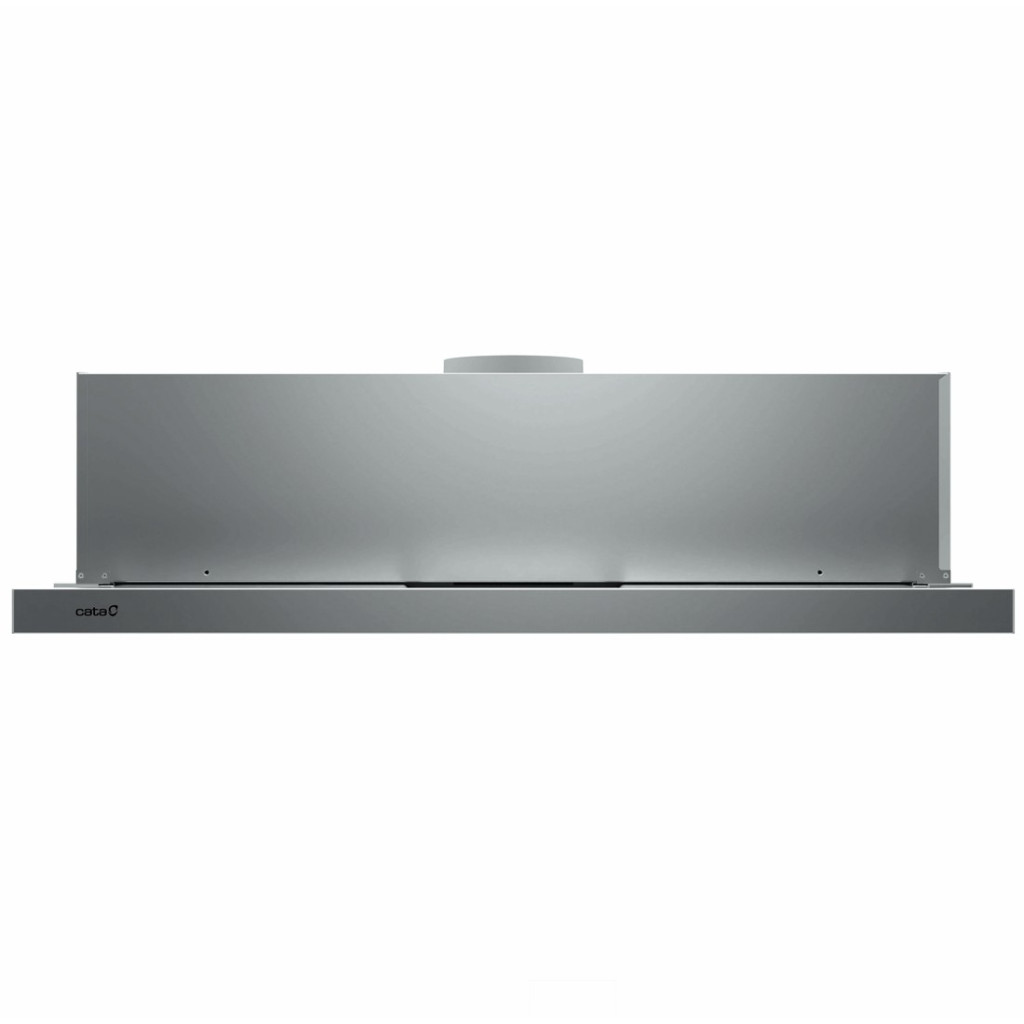 CATA - Páraelszívó TFH-9830 X LED brushless inox