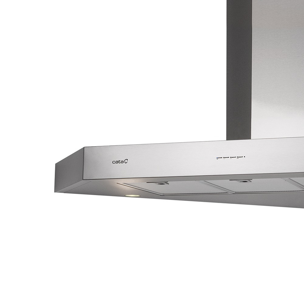 CATA - Páraelszívó ANGOLO BOX 1000 X/C