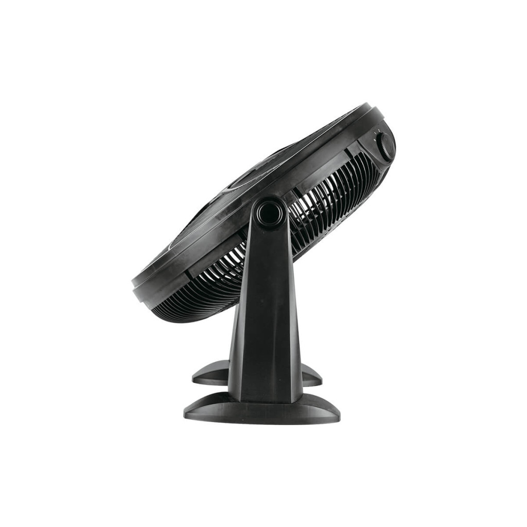 ARDES 5A51 Padló ventilátor