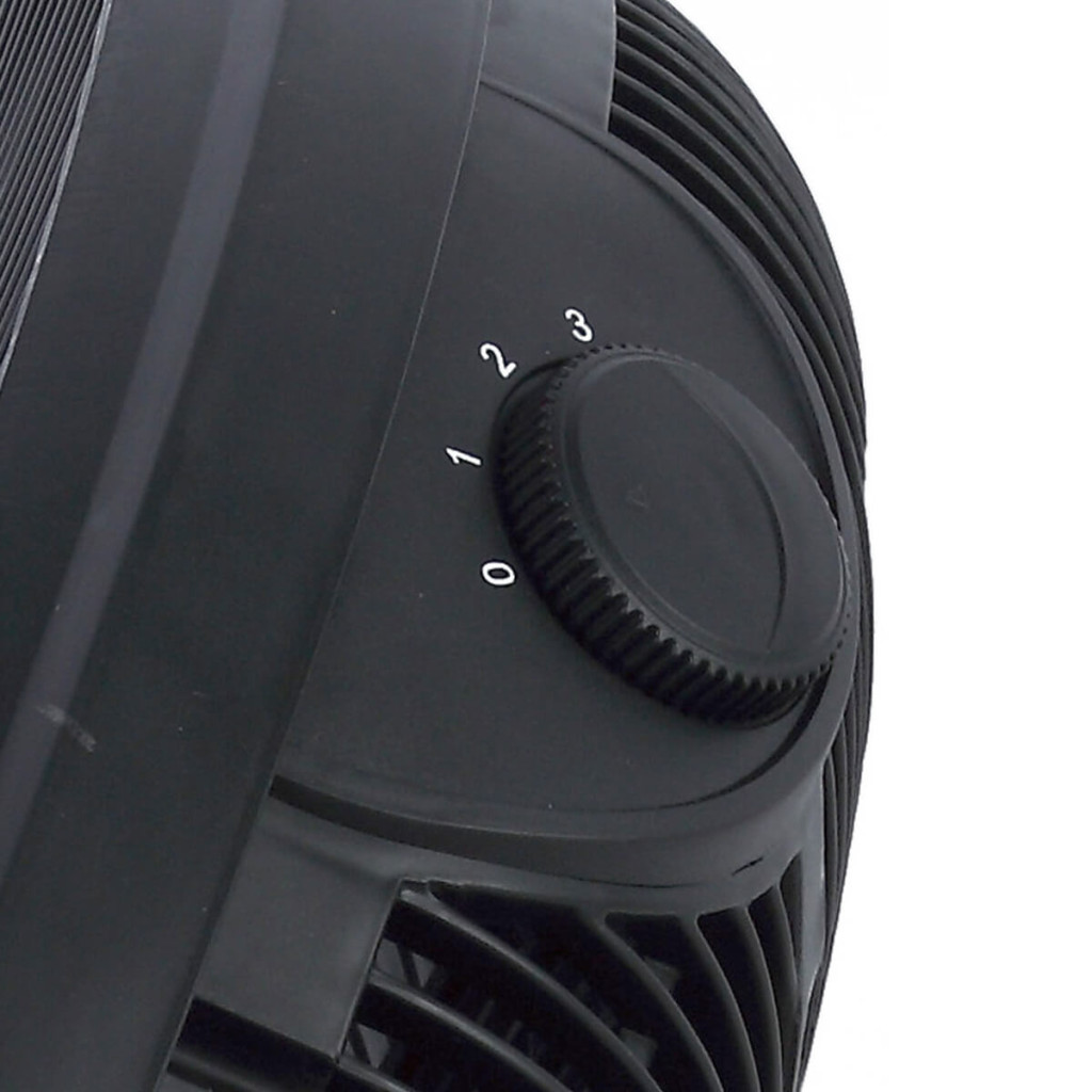 ARDES 5A51 Padló ventilátor