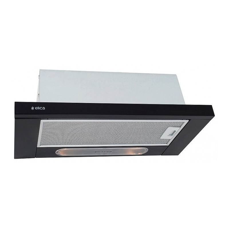 ELICA - Páraelszívó ELITE 14 LUX BL/A/60
