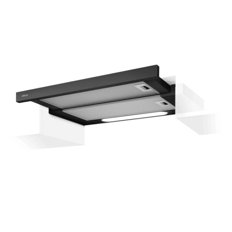 ELICA - Páraelszívó ELITE 14 LUX BL/A/50