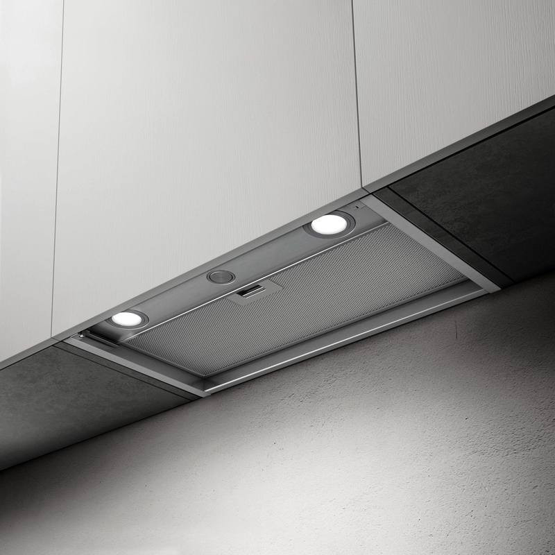 ELICA - Páraelszívó BOXIN IX/A/60 inox
